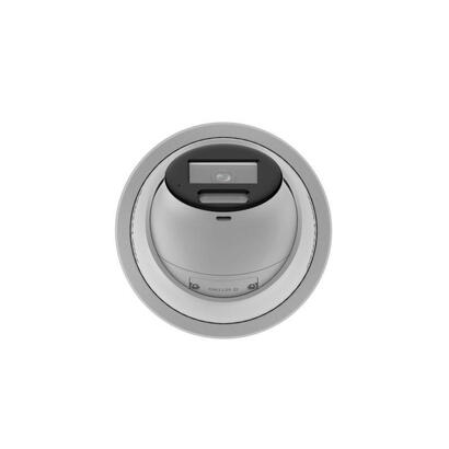 camara-hikvision-ds-2cd2387g2h-liu28mmef-turret-8mp-smart-hybrid-light