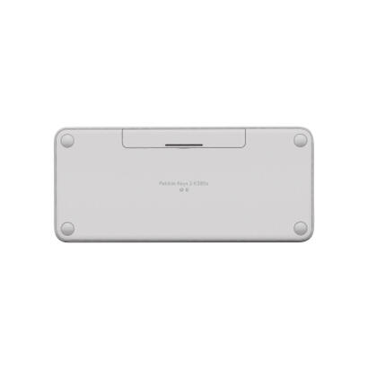 pebble-keys-2-k380s-tonal-white-deu-btnacentral-419universal