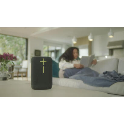 altavoz-ultimate-ears-984-001867-portatil-o-de-fiesta-blanco