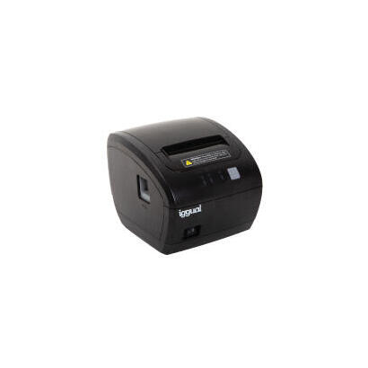 iggual-impresora-termica-tp-easy-80-usbrj11-negra