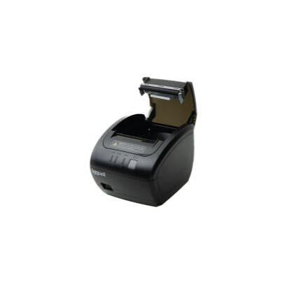 iggual-impresora-termica-tp-easy-80-usbrj11-negra