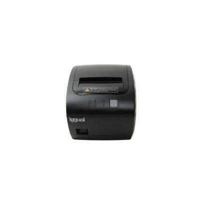 iggual-impresora-termica-tp-easy-80-usbrj11-negra