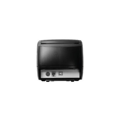 iggual-impresora-termica-tp-easy-80-usbrj11-negra
