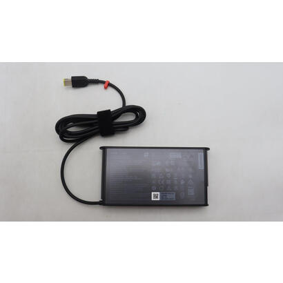 lenovo-cargador-20v-85a-170w-con-cable-alimentacion-para-lenovo-thinkpad-t440p-5a11k67850
