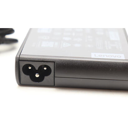 lenovo-5a11k67850-adaptador-e-inversor-de-corriente-interior-170-w-negro