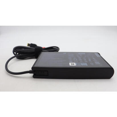 lenovo-cargador-20v-85a-170w-con-cable-alimentacion-para-lenovo-thinkpad-t440p-5a11k67850