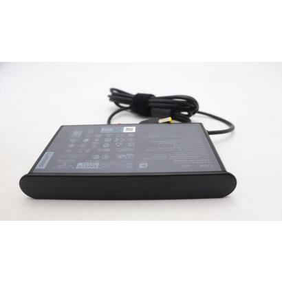 lenovo-cargador-20v-85a-170w-con-cable-alimentacion-para-lenovo-thinkpad-t440p-5a11k67850