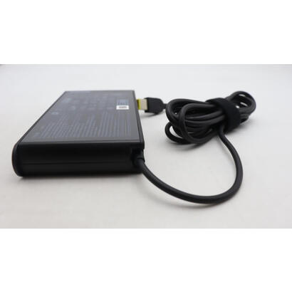 lenovo-cargador-20v-85a-170w-con-cable-alimentacion-para-lenovo-thinkpad-t440p-5a11k67850