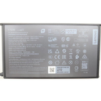 lenovo-cargador-20v-85a-170w-con-cable-alimentacion-para-lenovo-thinkpad-t440p-5a11k67850