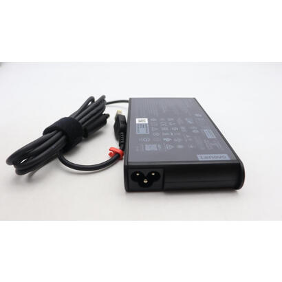 lenovo-cargador-20v-85a-170w-con-cable-alimentacion-para-lenovo-thinkpad-t440p-5a11k67850