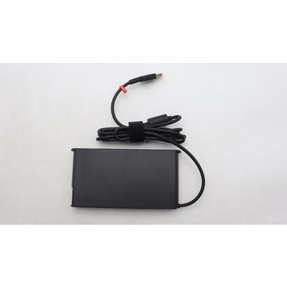 lenovo-cargador-20v-85a-170w-con-cable-alimentacion-para-lenovo-thinkpad-t440p-5a11k67850