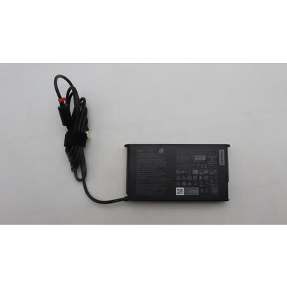 lenovo-5a11k67849-adaptador-e-inversor-de-corriente-interior-170-w-negro