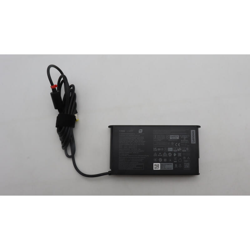 lenovo-cargador-20v-85a-170w-con-cable-alimentacion-para-lenovo-thinkpad-t440p-5a11k67849