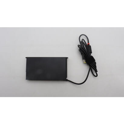 lenovo-cargador-20v-85a-170w-con-cable-alimentacion-para-lenovo-thinkpad-t440p-5a11k67849