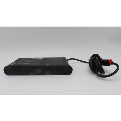 lenovo-cargador-20v-85a-170w-con-cable-alimentacion-para-lenovo-thinkpad-t440p-5a11k67849