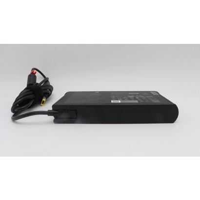 lenovo-cargador-20v-85a-170w-con-cable-alimentacion-para-lenovo-thinkpad-t440p-5a11k67849