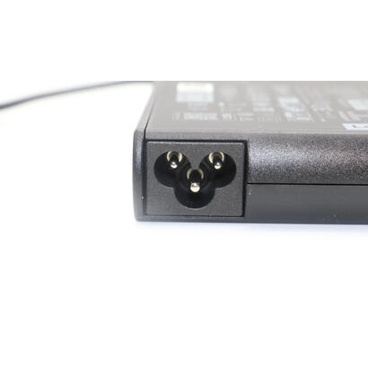 lenovo-cargador-20v-85a-170w-con-cable-alimentacion-para-lenovo-thinkpad-t440p-5a11k67849