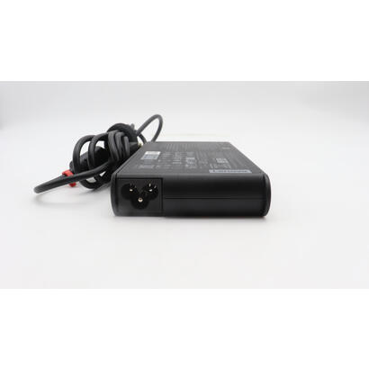 lenovo-cargador-20v-85a-170w-con-cable-alimentacion-para-lenovo-thinkpad-t440p-5a11k67849