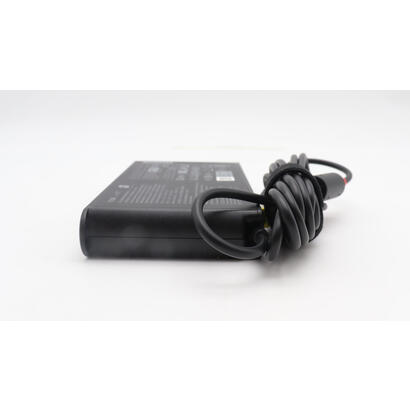 lenovo-cargador-20v-85a-170w-con-cable-alimentacion-para-lenovo-thinkpad-t440p-5a11k67849