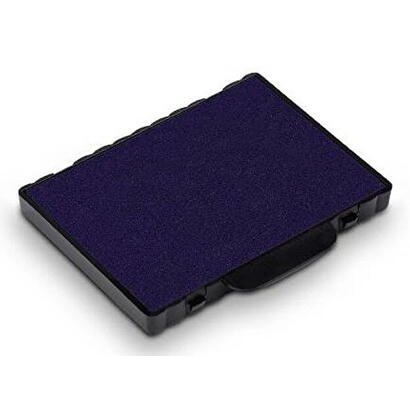 wedo-51-58031-cojin-para-sello-azul