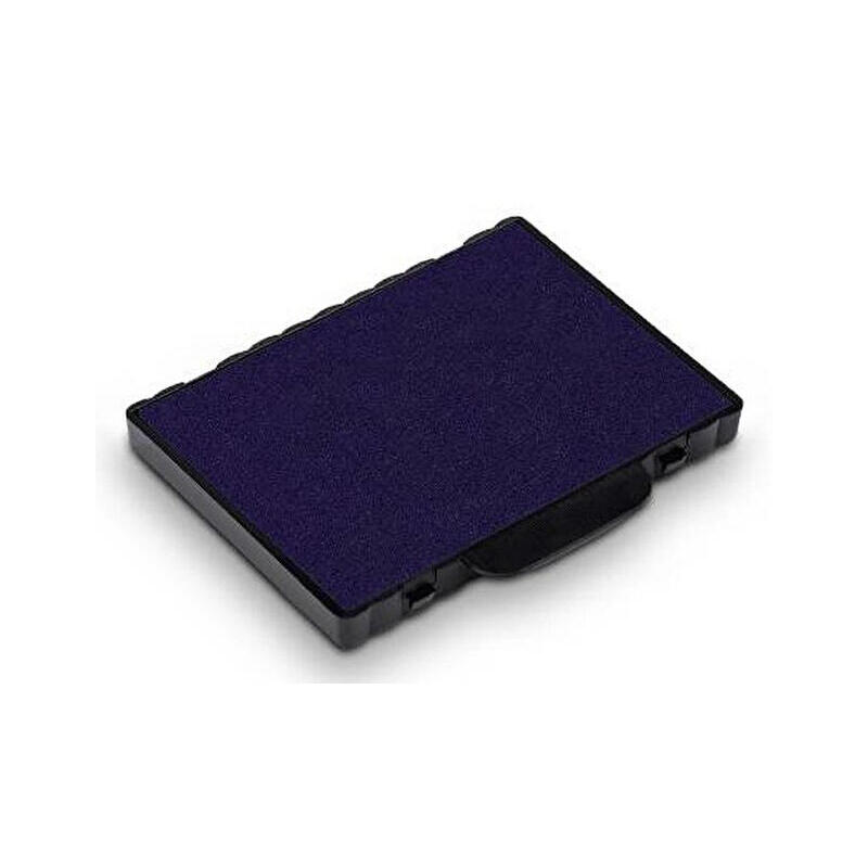trodat-sello-2mk-azul-6-58-sb-para-52085480 trodat-sello-2mk-azul-6-58-sb-para-52085480