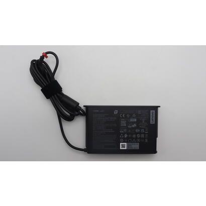 lenovo-5a11k67847-adaptador-e-inversor-de-corriente-interior-135-w-negro