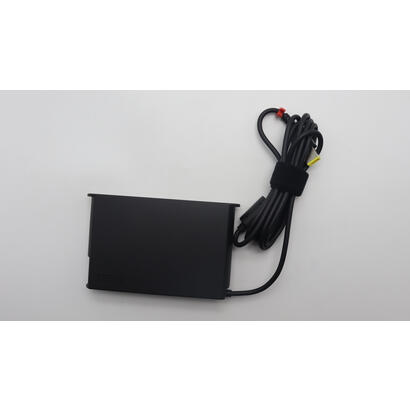 lenovo-5a11k67847-adaptador-e-inversor-de-corriente-interior-135-w-negro
