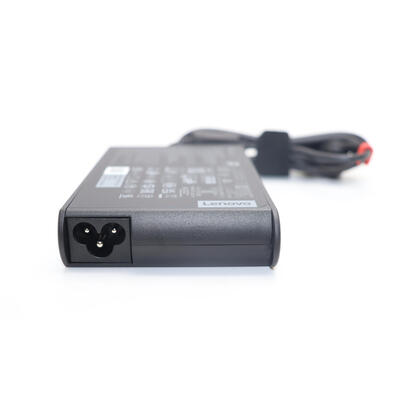 acadapter-slim135w20v3pwwltn
