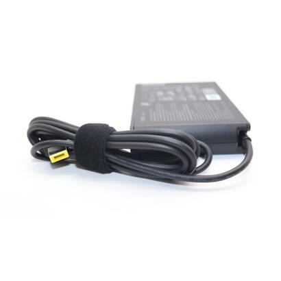 acadapter-slim135w20v3pwwltn