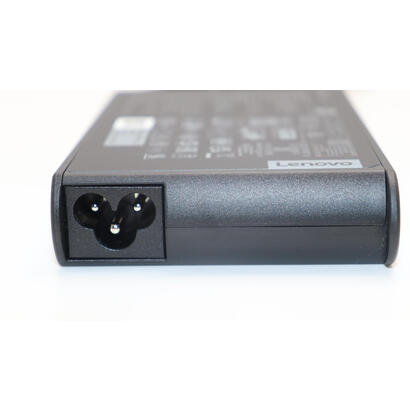 acadapter-slim135w20v3pwwltn