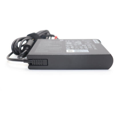 acadapter-slim135w20v3pwwltn