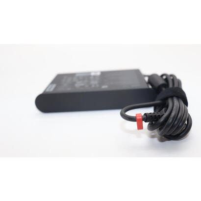 acadapter-slim135w20v3pwwltn