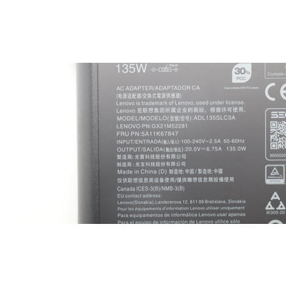 acadapter-slim135w20v3pwwltn