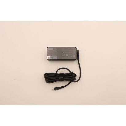 lenovo-5a10w86247-adaptador-e-inversor-de-corriente-interior-45-w-negro