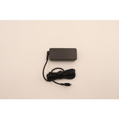 lenovo-5a10w86247-adaptador-e-inversor-de-corriente-interior-45-w-negro