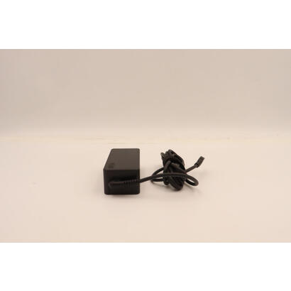 new-release-liteon-pd-30-45w-2pin-sony-soplas90