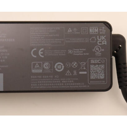 new-release-liteon-pd-30-45w-2pin-sony-soplas90