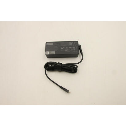 lenovo-5a10w86303-adaptador-e-inversor-de-corriente-interior-65-w-negro