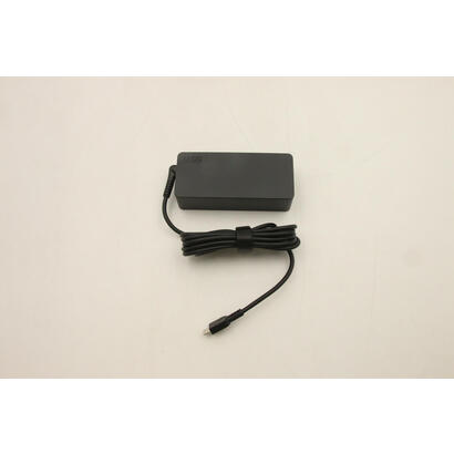 lenovo-5a10w86303-adaptador-e-inversor-de-corriente-interior-65-w-negro