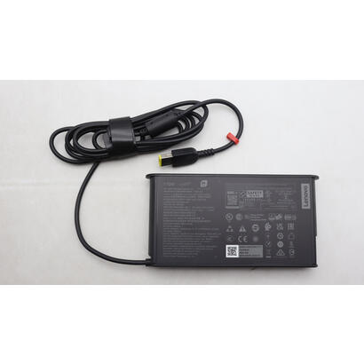 lenovo-5a11k67851-adaptador-e-inversor-de-corriente-interior-170-w-negro