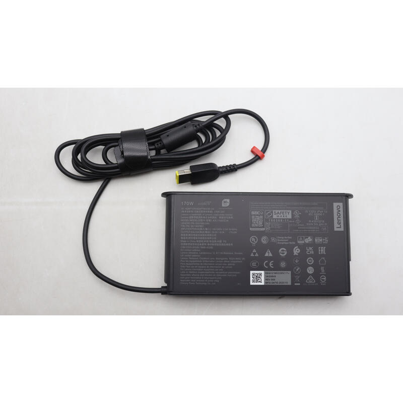 lenovo-cargador-20v-85a-170w-con-cable-alimentacion-para-lenovo-thinkpad-t440p-5a11k67851
