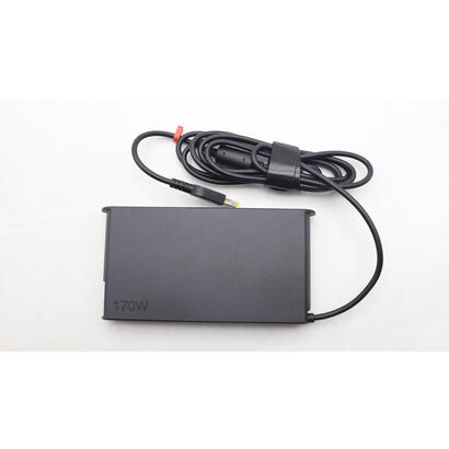 lenovo-5a11k67851-adaptador-e-inversor-de-corriente-interior-170-w-negro