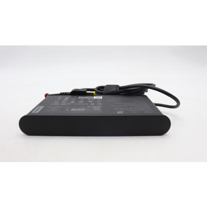 lenovo-cargador-20v-85a-170w-con-cable-alimentacion-para-lenovo-thinkpad-t440p-5a11k67851