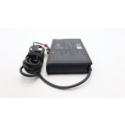 lenovo-cargador-20v-85a-170w-con-cable-alimentacion-para-lenovo-thinkpad-t440p-5a11k67851