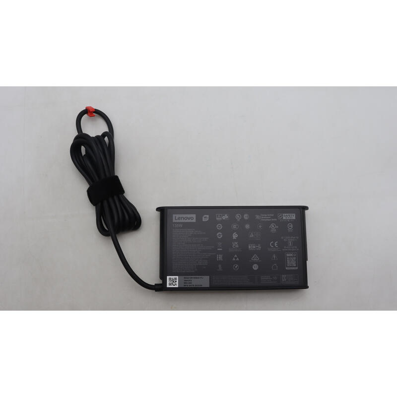 acadapter-pd135w201595v3pwwchy
