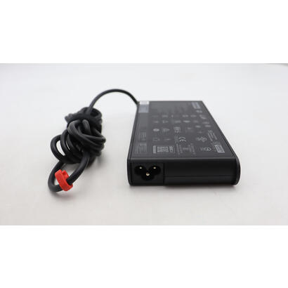 acadapter-pd135w201595v3pwwchy