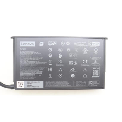 acadapter-pd135w201595v3pwwchy