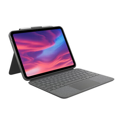 logitech-combo-touch-qwerty-internacional-de-eeuu-smart-connector-gris