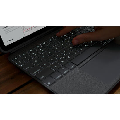 logitech-combo-touch-qwerty-internacional-de-eeuu-smart-connector-gris