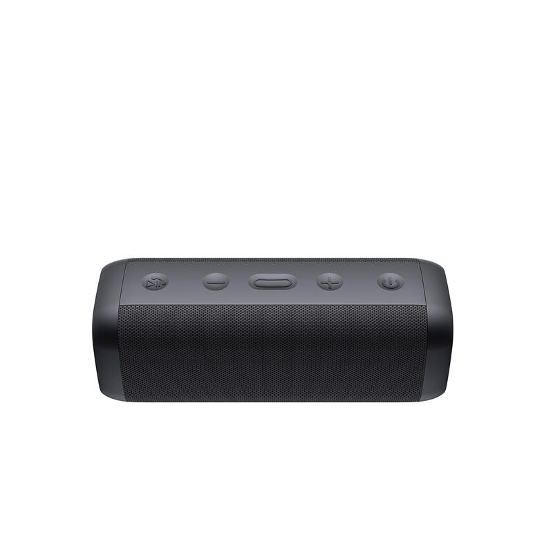 altavoz-havit-sk835bt-10w-negro-bluetooth altavoz-havit-sk835bt-10w-negro-bluetooth